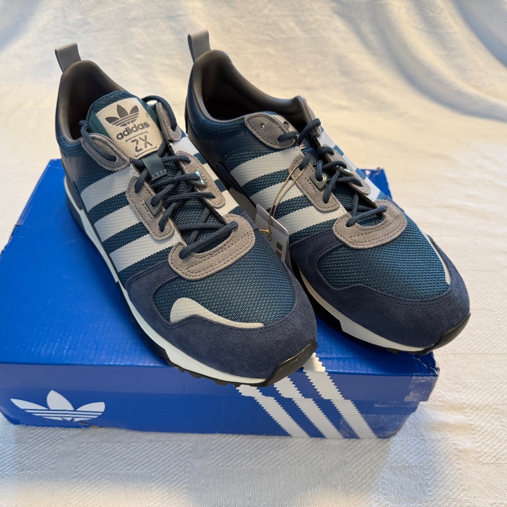 Adidas ZX 700 HD